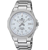 Reloj Casio Hombre in Acero EFR-S108DE-2AVUEF